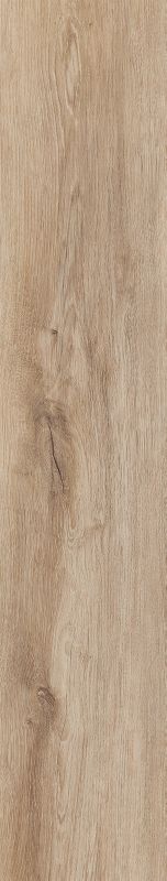 Vinylgulv Dæk Eg Stella Plus 2,23 m² Beige
