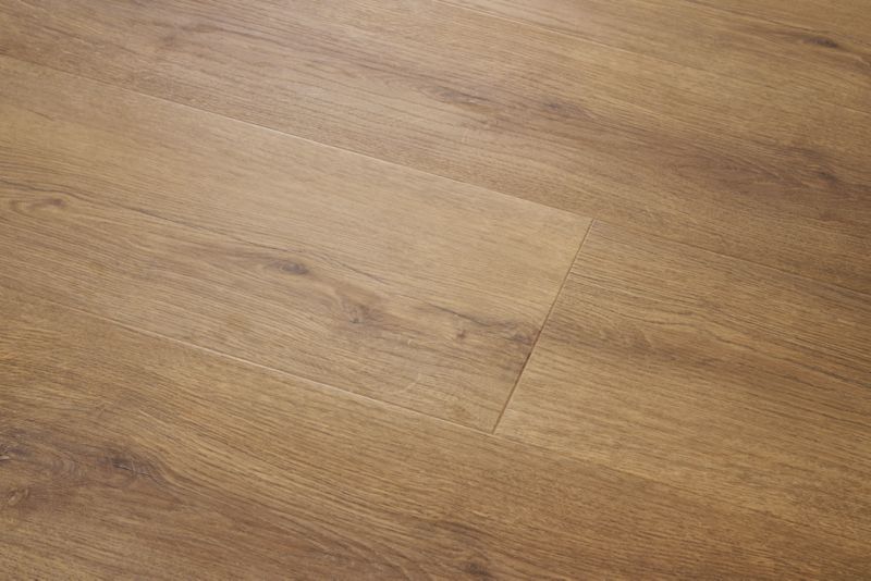 Vinylgulv SPC Eg Briswell 4+1,3 mm 2,24 m²