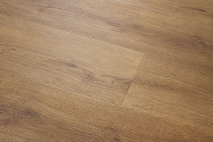 Vinylgulv SPC Eg Briswell 4+1,3 mm 2,24 m²