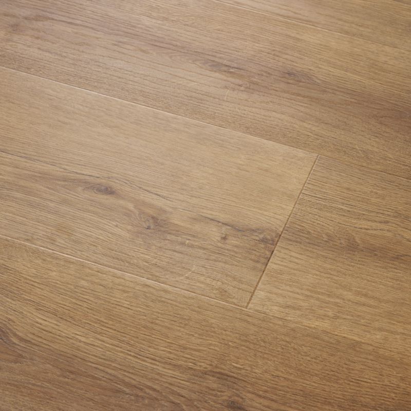Vinylgulv SPC Eg Briswell 4+1,3 mm 2,24 m²