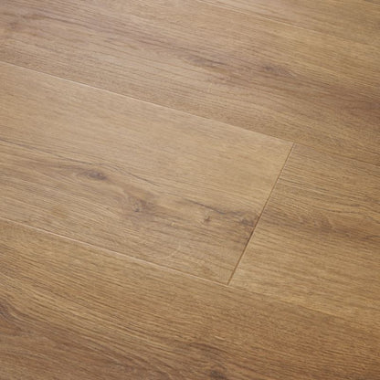 Vinylgulv SPC Eg Briswell 4+1,3 mm 2,24 m²