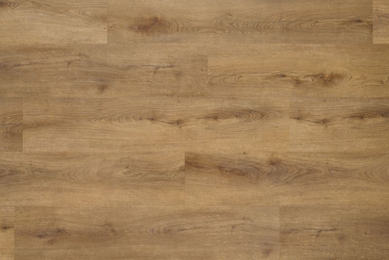 Vinylgulv SPC Eg Briswell 4+1,3 mm 2,24 m²