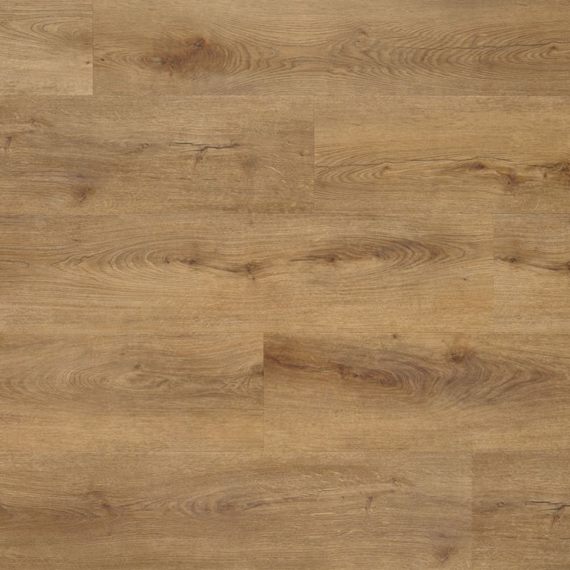 Vinylgulv SPC Eg Briswell 4+1,3 mm 2,24 m²