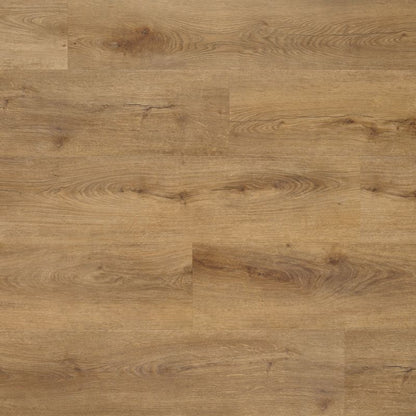 Vinylgulv SPC Eg Briswell 4+1,3 mm 2,24 m²