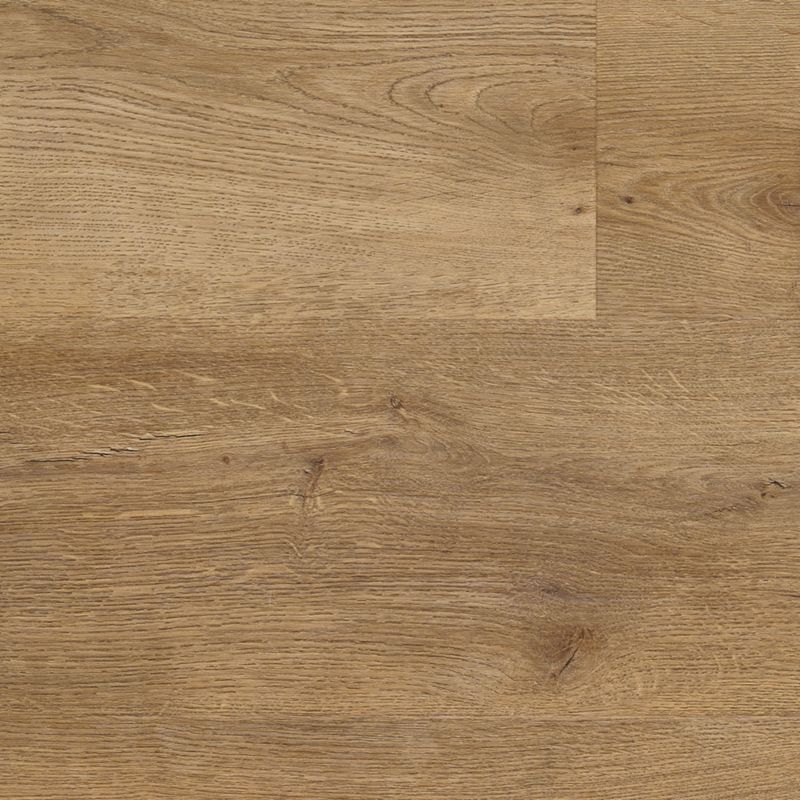 Vinylgulv SPC Eg Briswell 4+1,3 mm 2,24 m²