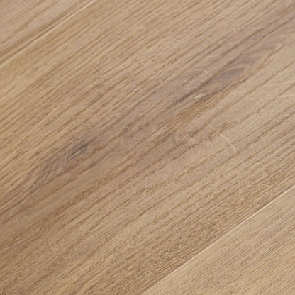 Vinylgulv SPC Eg Briswell 4+1,3 mm 2,24 m²