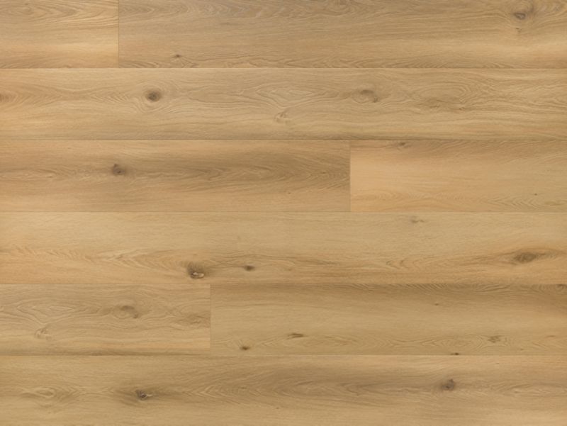 Vinylgulv Eg Tava Plus 1220x229 mm 2,24 m²
