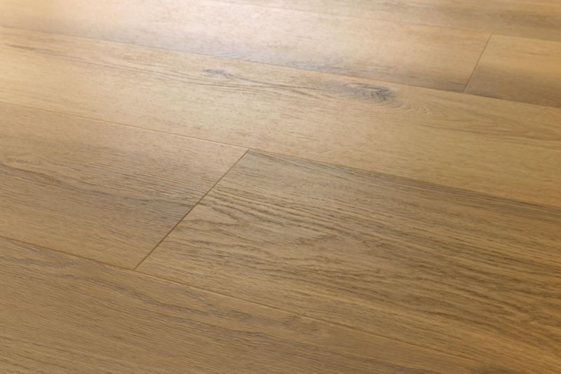 Vinylgulv Eg Tava Plus 1220x229 mm 2,24 m²