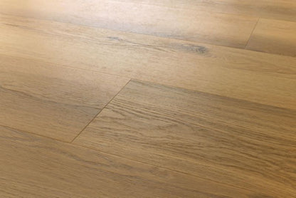 Vinylgulv Eg Tava Plus 1220x229 mm 2,24 m²