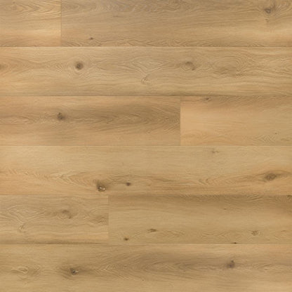 Vinylgulv Eg Tava Plus 1220x229 mm 2,24 m²