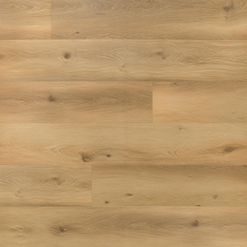 Vinylgulv Eg Tava Plus 1220x229 mm 2,24 m²