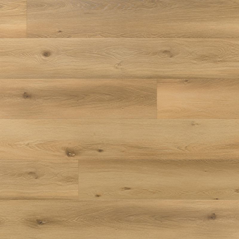 Vinylgulv Eg Tava Plus 1220x229 mm 2,24 m²