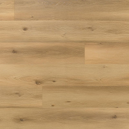 Vinylgulv Eg Tava Plus 1220x229 mm 2,24 m²