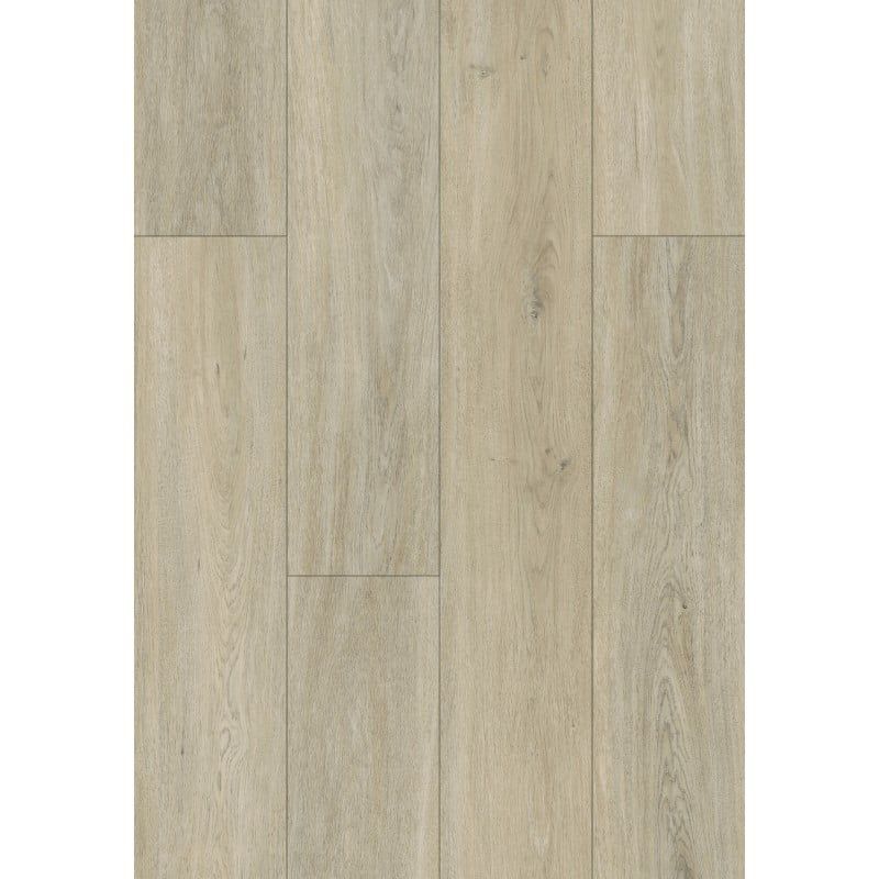 Mexen vinylgulvpaneler 1240x182 Bryce Canyon Eg 8 stk.