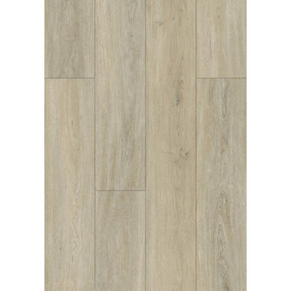 Mexen vinylgulvpaneler 1240x182 Bryce Canyon Eg 8 stk.