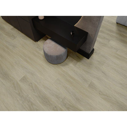 Mexen vinylgulvpaneler 1240x182 Bryce Canyon Eg 8 stk.