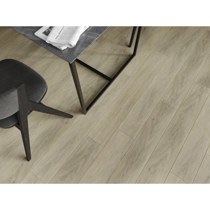 Mexen vinylgulvpaneler 1240x182 Bryce Canyon Eg 8 stk.