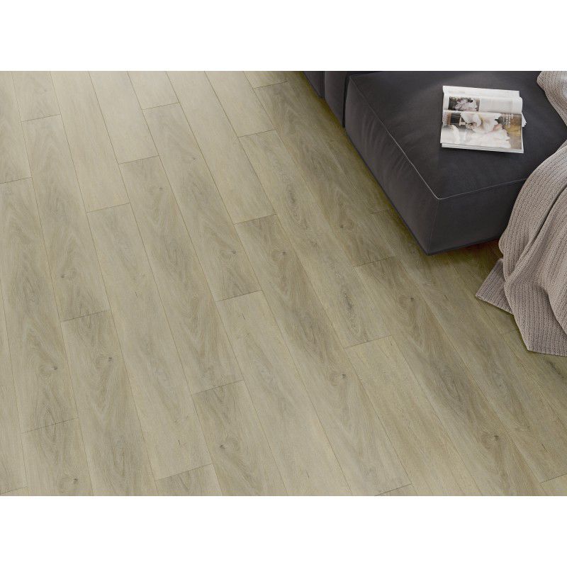 Mexen vinylgulvpaneler 1240x182 Bryce Canyon Eg 8 stk.
