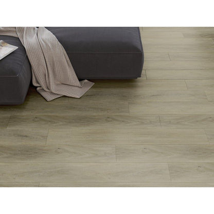 Mexen vinylgulvpaneler 1240x182 Bryce Canyon Eg 8 stk.