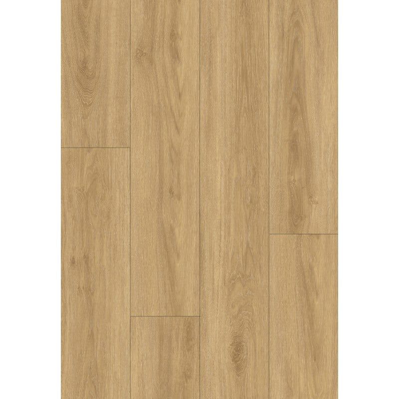 Mexen vinylgulvpaneler 1240x182 Cape Coral Eg 8 stk.