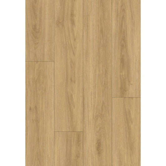 Mexen vinylgulvpaneler 1240x182 Cape Coral Eg 8 stk.