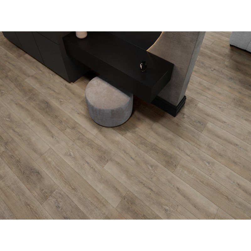 Mexen Casa Grande vinylgulvpaneler 1240 x 182 mm Eg 8 stk.