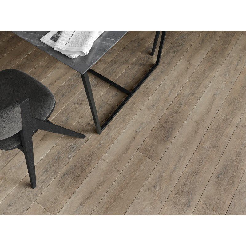 Mexen Casa Grande vinylgulvpaneler 1240 x 182 mm Eg 8 stk.