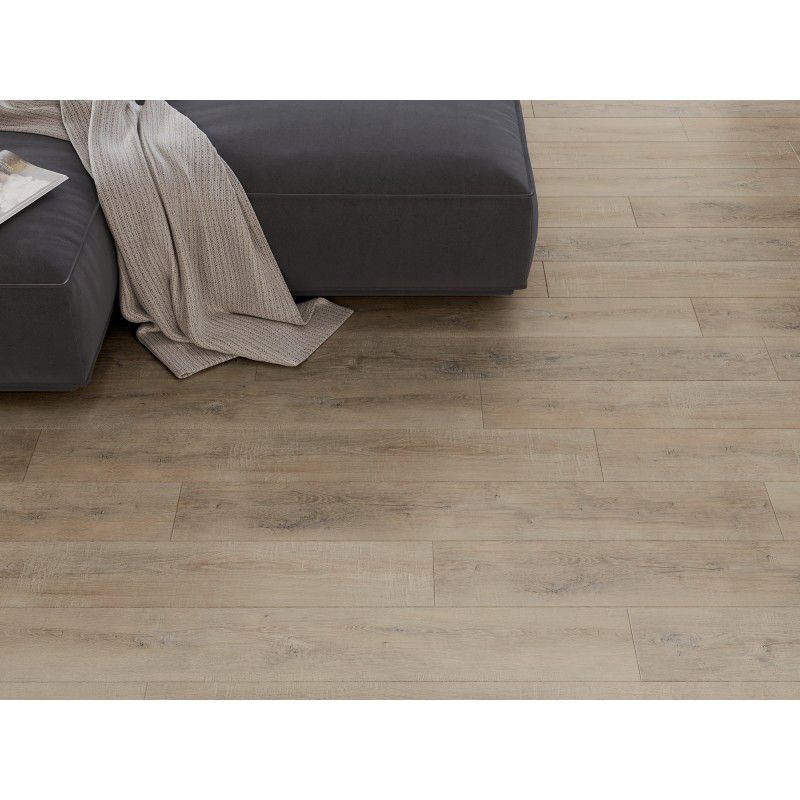 Mexen Casa Grande vinylgulvpaneler 1240 x 182 mm Eg 8 stk.