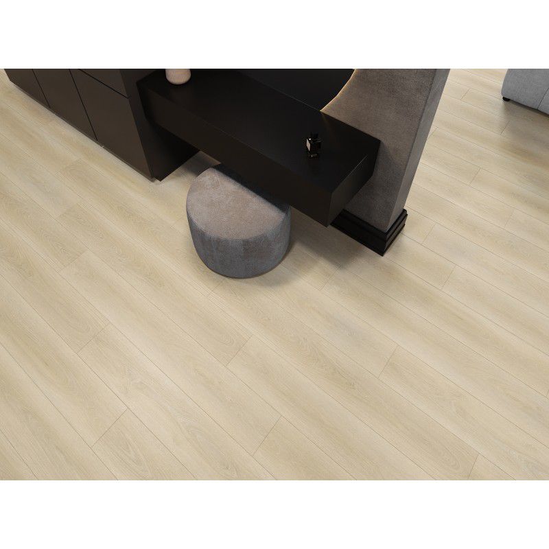 Mexen vinylgulvpaneler 1240x182 Charlotte Eg 8 stk.