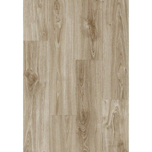 Mexen vinylgulvpaneler 1240x182 Fort Valley Eg 8 stk.