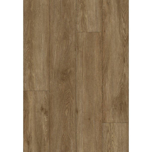 Mexen vinylgulve 1240x182 Fremont naturlig eg 8 stk.