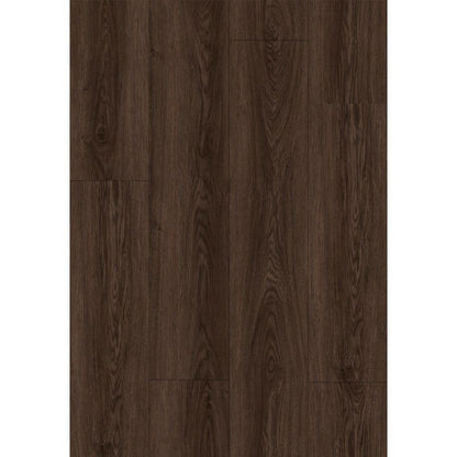 Mexen vinylgulvpaneler 1240x182 Garden Grove brun 8 stk.