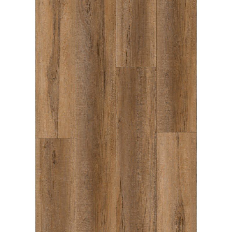 Mexen vinylgulve 1240x182 Hialeah Katalapa 8 stk.