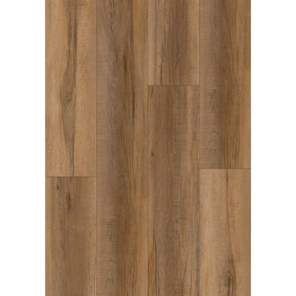 Mexen vinylgulve 1240x182 Hialeah Katalapa 8 stk.