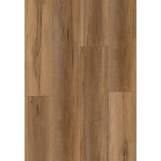 Mexen vinylgulve 1240x182 Hialeah Katalapa 8 stk.