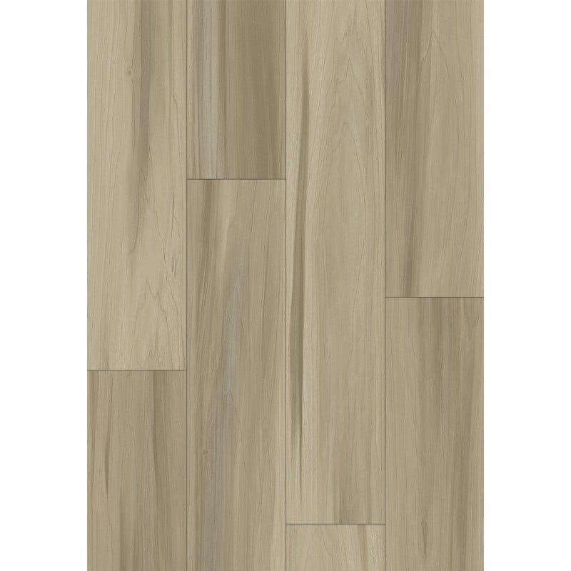 Mexen vinylgulve 1240x182 Indianapolis ahorn 8 stk.