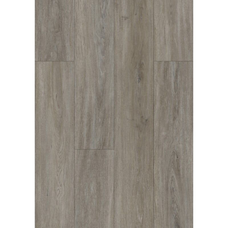 Mexen vinylgulve 1240x182 La Porte grå 8 stk.