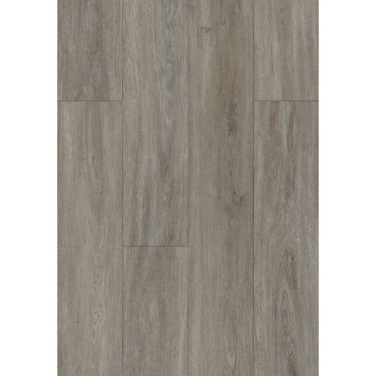 Mexen vinylgulve 1240x182 La Porte grå 8 stk.