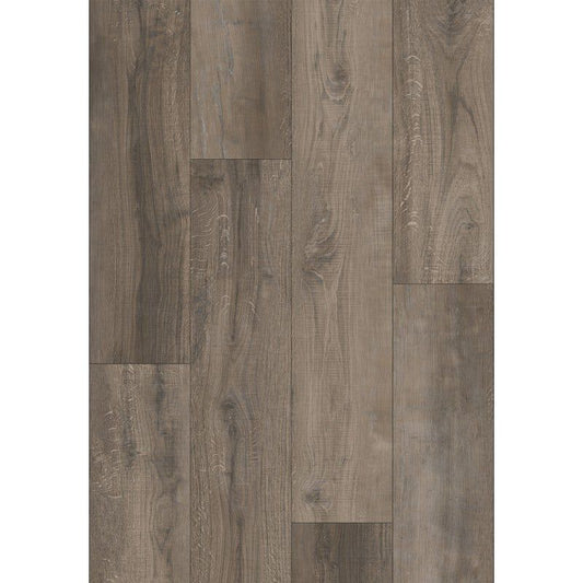 Mexen vinylgulve 1240x182 Mesa Verde Eg 8 stk.