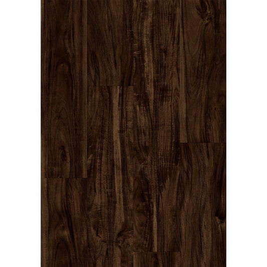 Mexen vinylgulve 1240 x 182 mm Charlotte brun 8 stk.