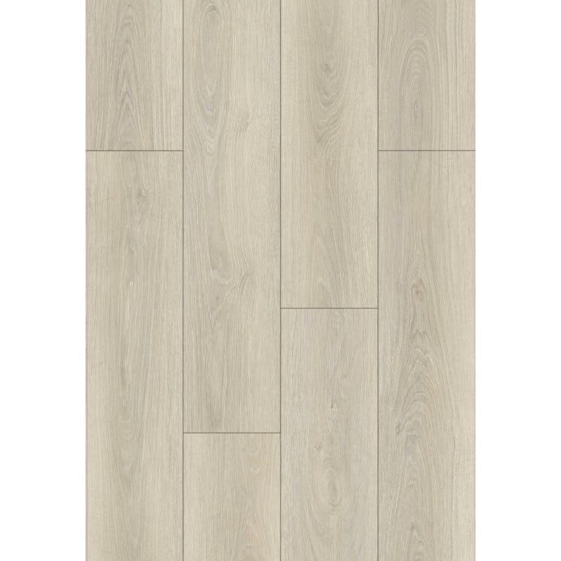 Mexen vinylgulvpaneler 1240 x 182 mm Concord Eg 8 stk.