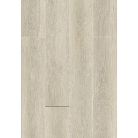 Mexen vinylgulvpaneler 1240 x 182 mm Concord Eg 8 stk.