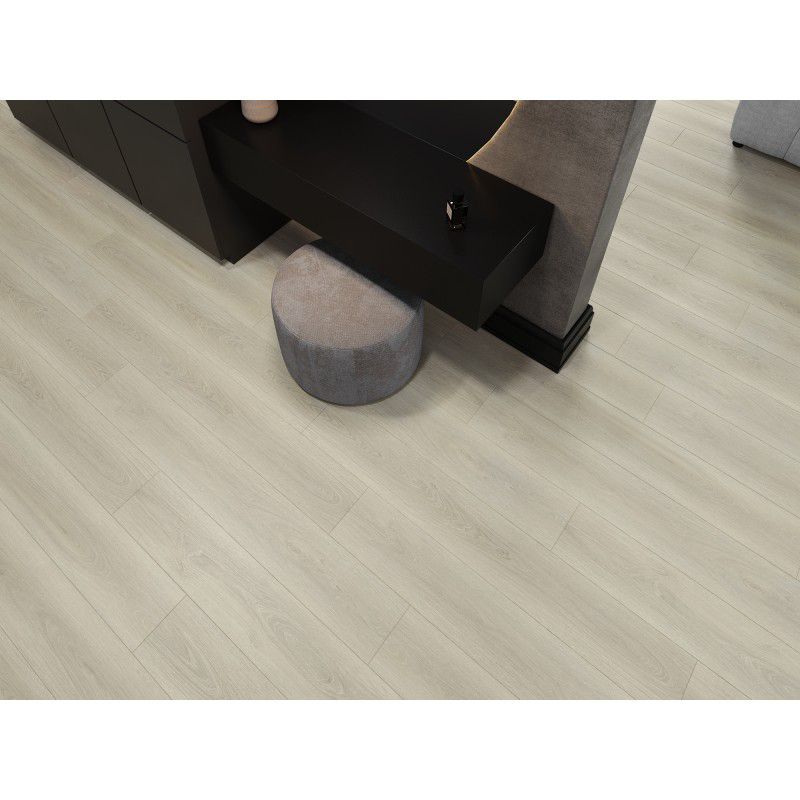 Mexen vinylgulvpaneler 1240 x 182 mm Concord Eg 8 stk.