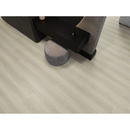 Mexen vinylgulvpaneler 1240 x 182 mm Concord Eg 8 stk.