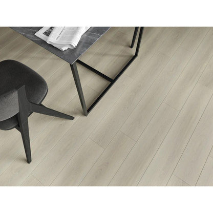Mexen vinylgulvpaneler 1240 x 182 mm Concord Eg 8 stk.