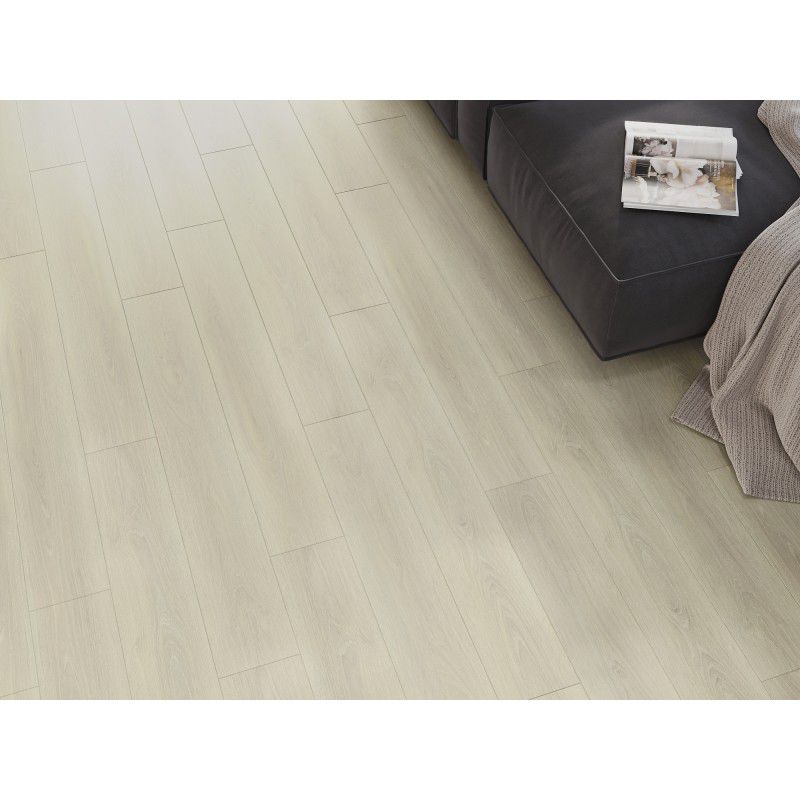 Mexen vinylgulvpaneler 1240 x 182 mm Concord Eg 8 stk.