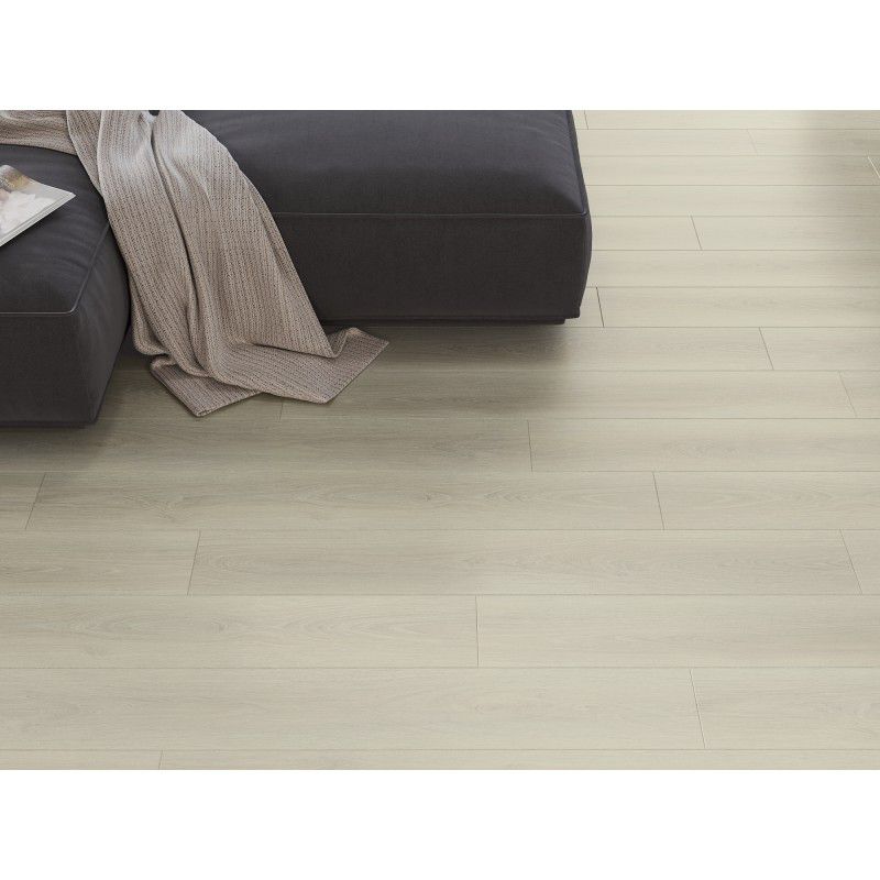 Mexen vinylgulvpaneler 1240 x 182 mm Concord Eg 8 stk.