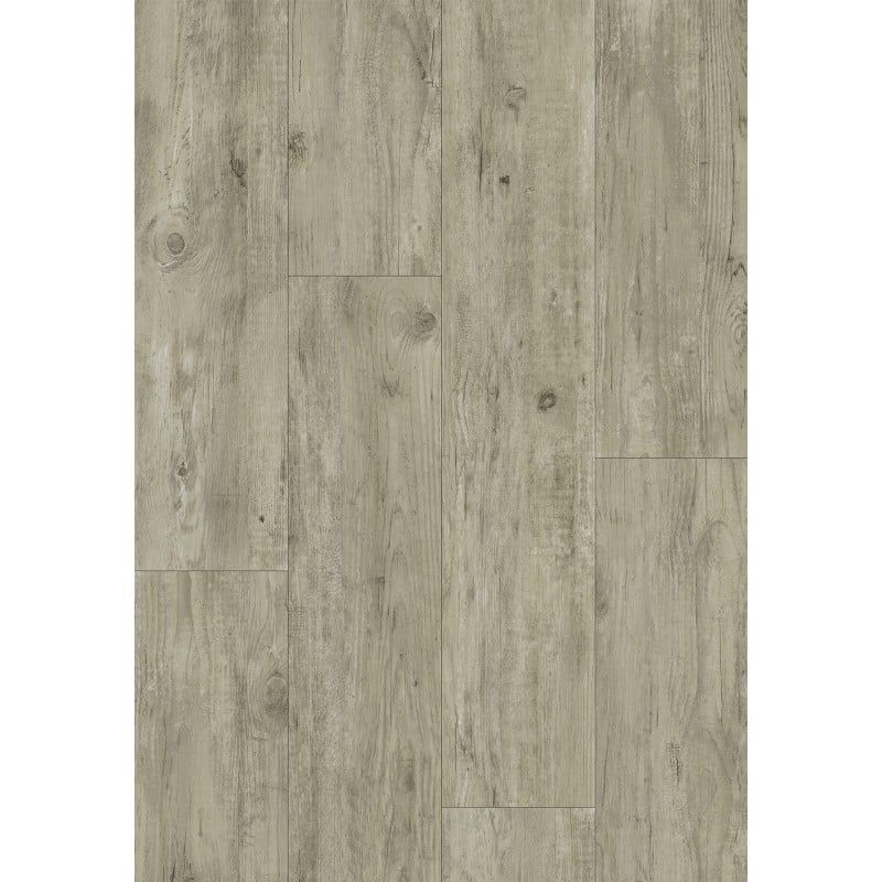 Mexen vinylgulvpaneler 1240 x 182 mm Riverside fyrretræ 8 stk.