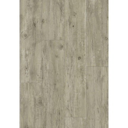 Mexen vinylgulvpaneler 1240 x 182 mm Riverside fyrretræ 8 stk.