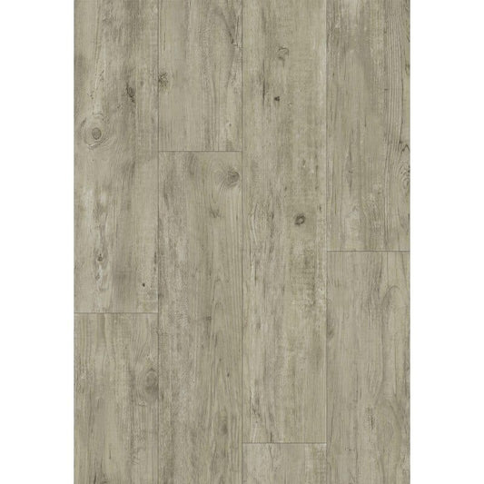 Mexen vinylgulvpaneler 1240 x 182 mm Riverside fyrretræ 8 stk.